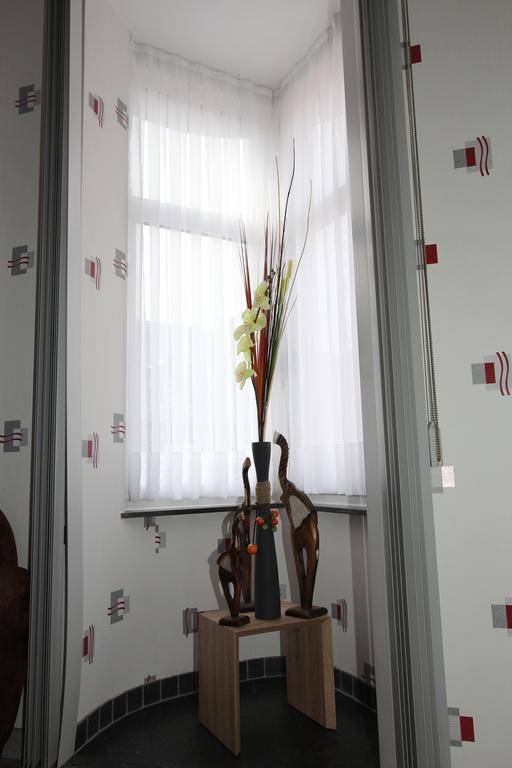 Apartamento Moonlight Relax