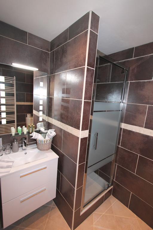 Apartamento Moonlight Relax